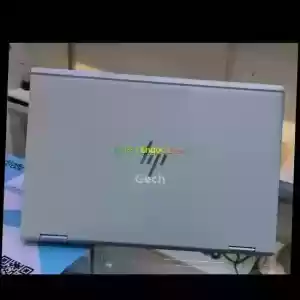 New arrival  Hp Elitebook X360   2 in 1Convretable1030 G4 Laptop    Has 4 Cores and 8 Log Price in Ethiopia